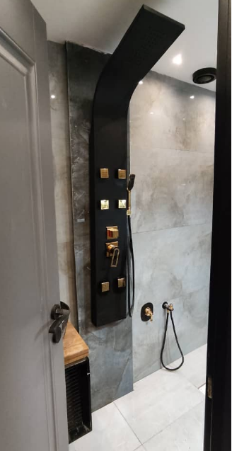 نمایندگی ایران رادیاتور رضازاده در لشت نشا و زیباکنار نمایندگی ایران رادیاتور رضازاده در لشت نشا و زیباکنار