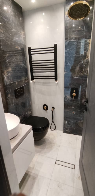 نمایندگی ایران رادیاتور رضازاده در لشت نشا و زیباکنار نمایندگی ایران رادیاتور رضازاده در لشت نشا و زیباکنار