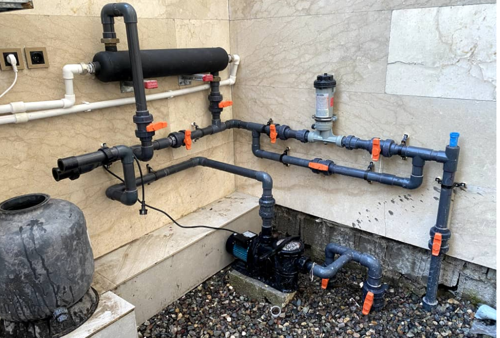 نمایندگی ایران رادیاتور رضازاده در لشت نشا و زیباکنار نمایندگی ایران رادیاتور رضازاده در لشت نشا و زیباکنار