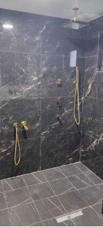 نمایندگی ایران رادیاتور رضازاده در لشت نشا و زیباکنار نمایندگی ایران رادیاتور رضازاده در لشت نشا و زیباکنار