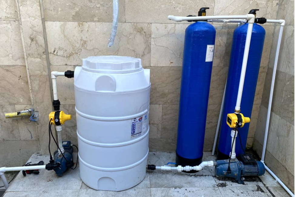 نمایندگی ایران رادیاتور رضازاده در لشت نشا و زیباکنار نمایندگی ایران رادیاتور رضازاده در لشت نشا و زیباکنار