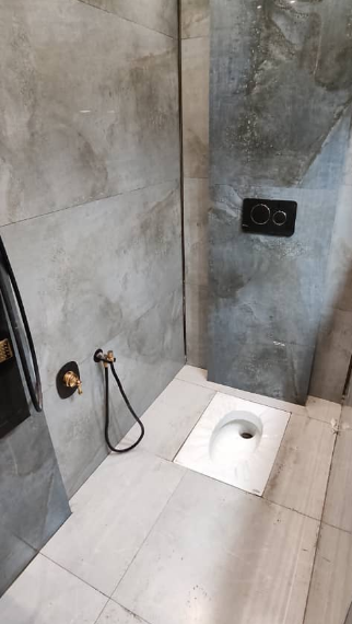 نمایندگی ایران رادیاتور رضازاده در لشت نشا و زیباکنار نمایندگی ایران رادیاتور رضازاده در لشت نشا و زیباکنار