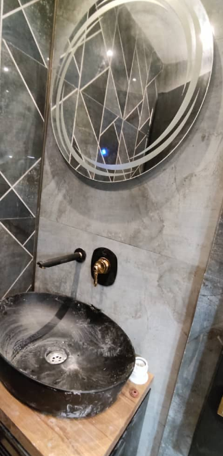 نمایندگی ایران رادیاتور رضازاده در لشت نشا و زیباکنار نمایندگی ایران رادیاتور رضازاده در لشت نشا و زیباکنار