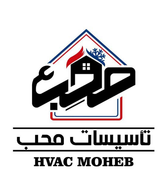 نمایندگی ایران رادیاتور رضازاده در لشت نشا و زیباکنار نمایندگی ایران رادیاتور رضازاده در لشت نشا و زیباکنار