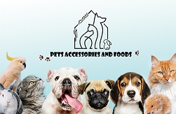 پت شاپ ادونیس در تهران پت شاپ ادونیس در تهران