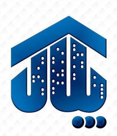 مشاور املاک پلاک در قم مشاور املاک پلاک در قم