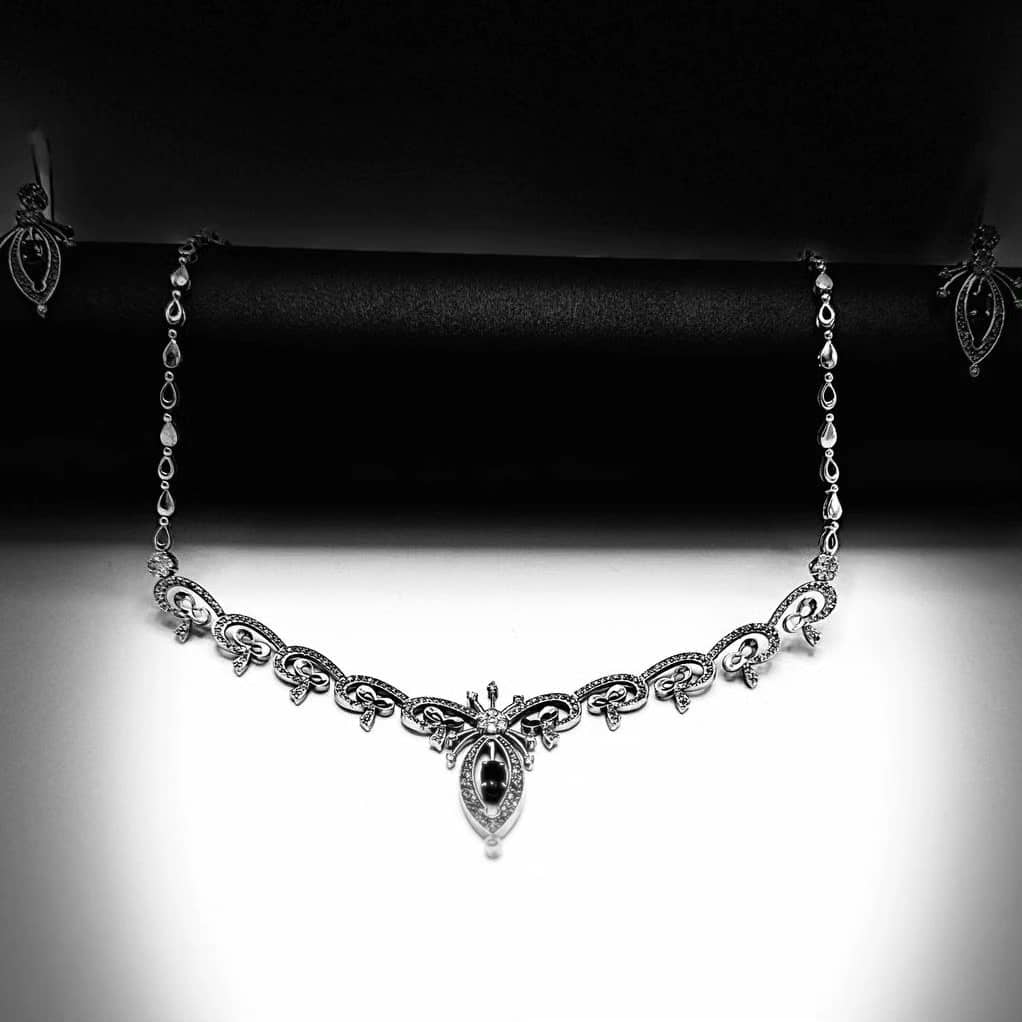 طلا فروشی منتظری در نجف آباد اصفهان طلا فروشی منتظری در نجف آباد اصفهان