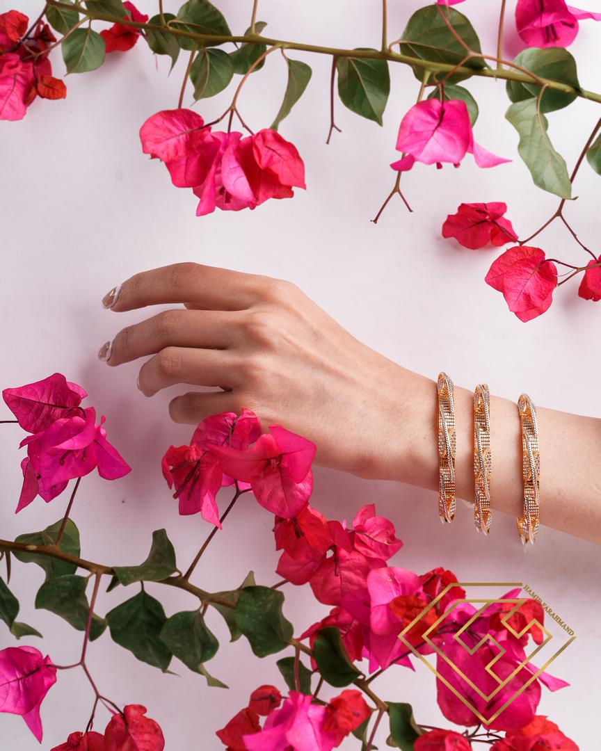 جواهری حمید فرهمند در یزد جواهری حمید فرهمند در یزد