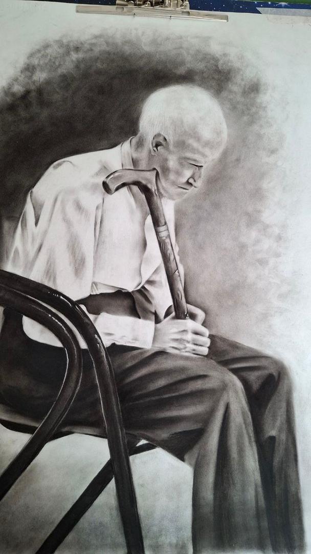 آموزشگاه نقاشی نسل هنر در تبریز آموزشگاه نقاشی نسل هنر در تبریز