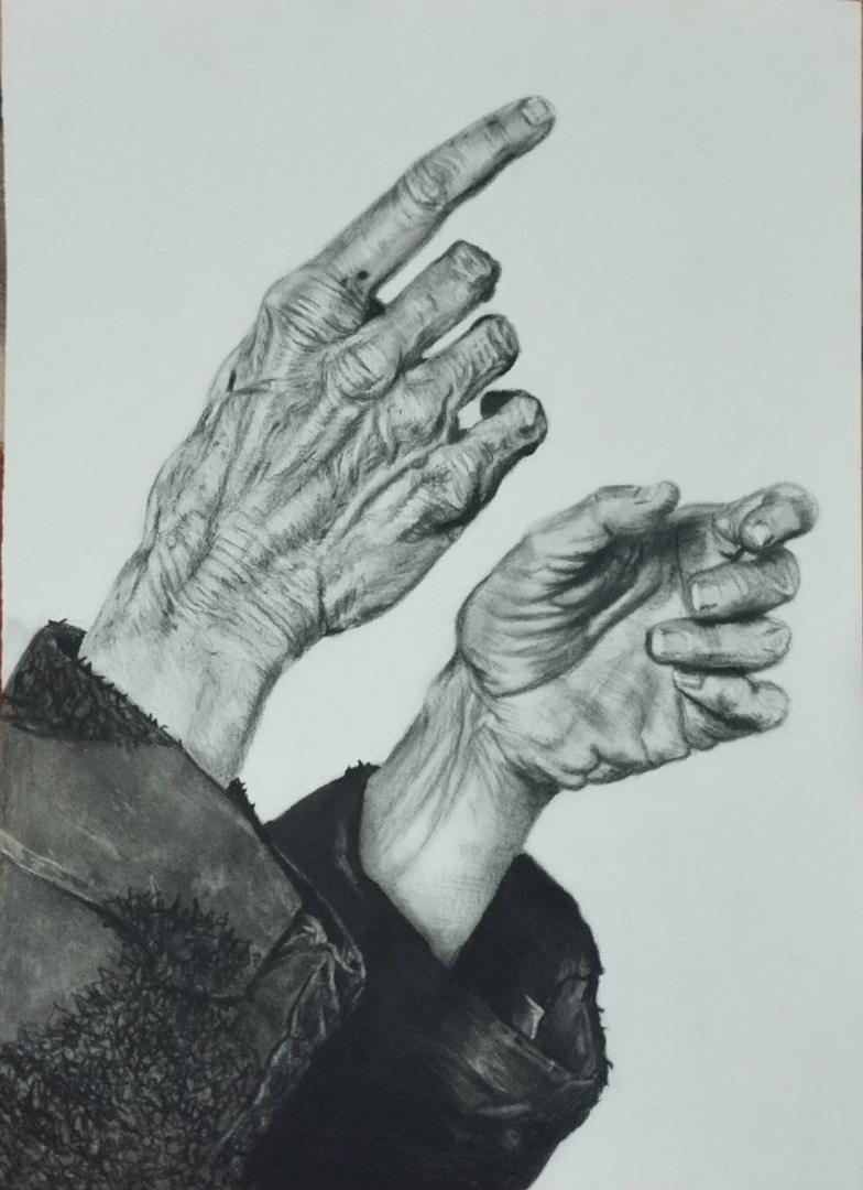 آموزشگاه نقاشی نسل هنر در تبریز آموزشگاه نقاشی نسل هنر در تبریز