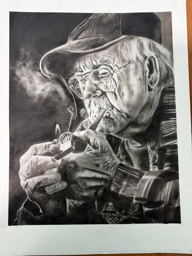 آموزشگاه نقاشی نسل هنر در تبریز آموزشگاه نقاشی نسل هنر در تبریز