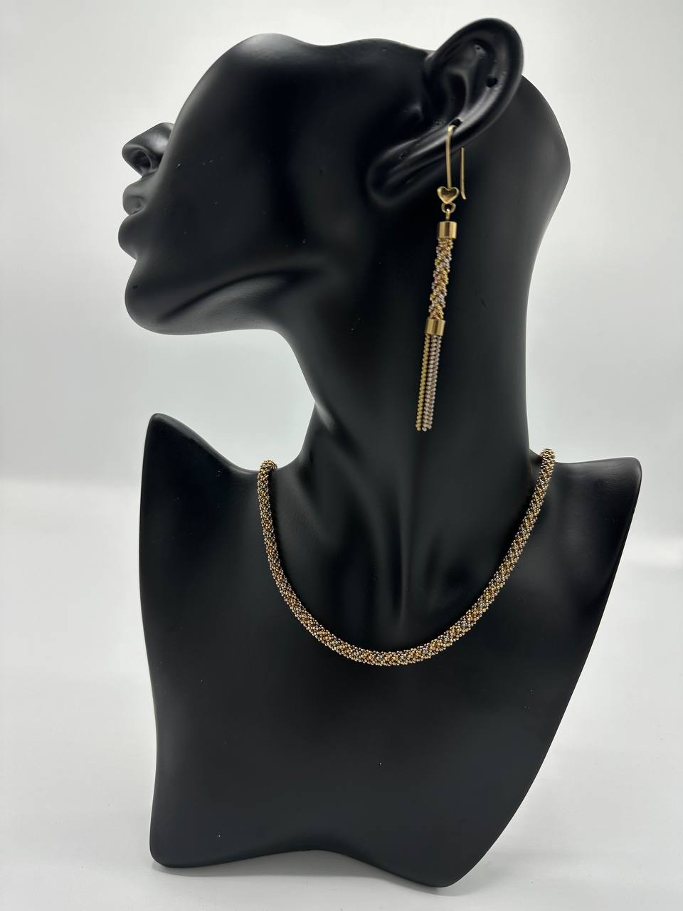 طلا فروشی منتظری در نجف آباد اصفهان طلا فروشی منتظری در نجف آباد اصفهان