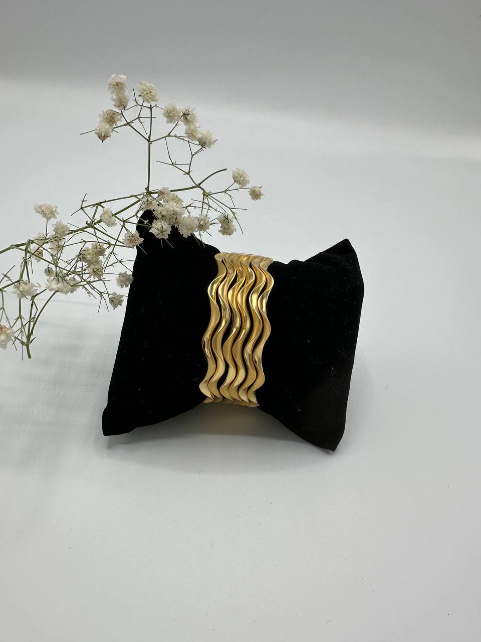 طلا فروشی منتظری در نجف آباد اصفهان طلا فروشی منتظری در نجف آباد اصفهان