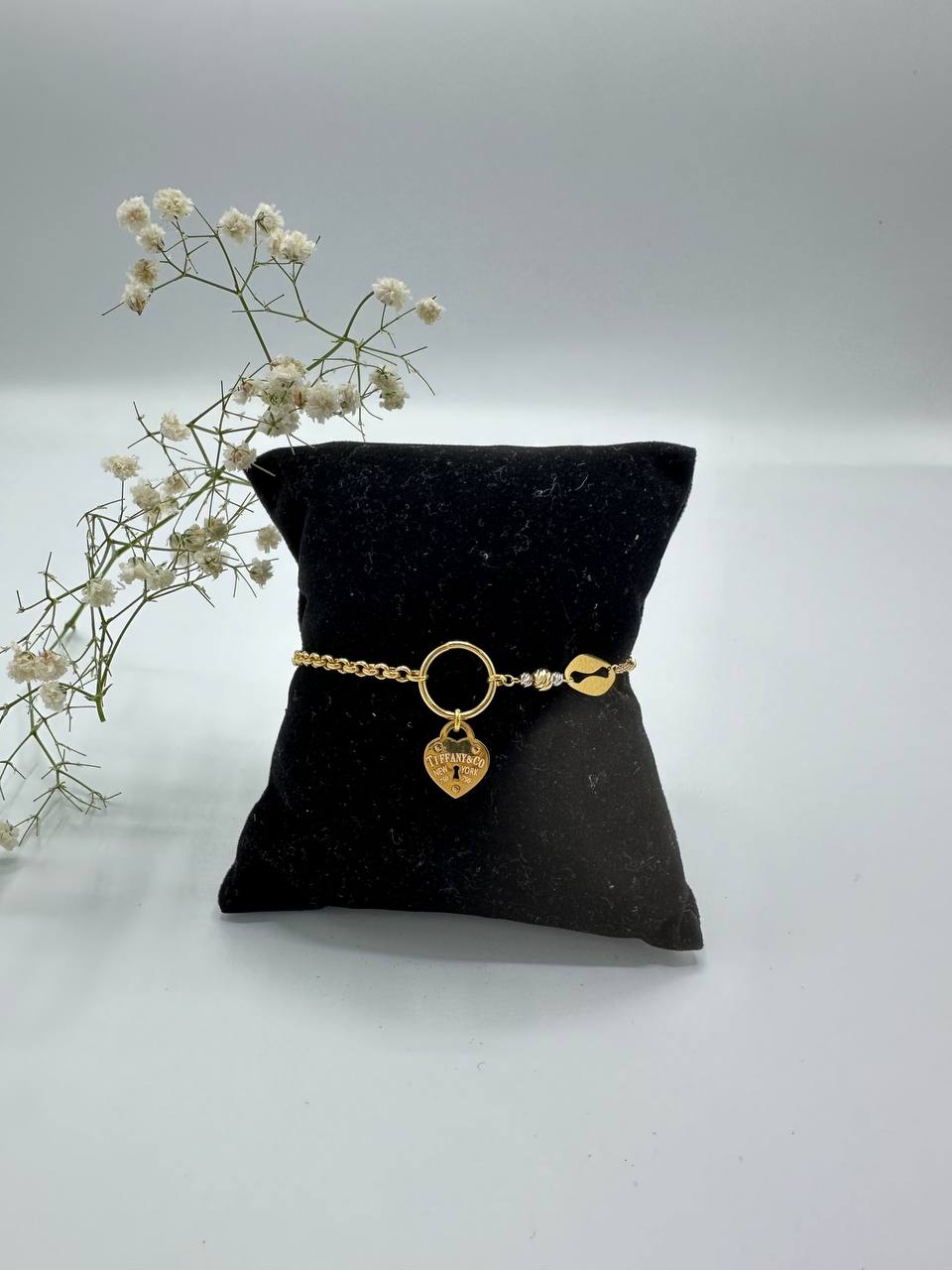 طلا فروشی منتظری در نجف آباد اصفهان طلا فروشی منتظری در نجف آباد اصفهان