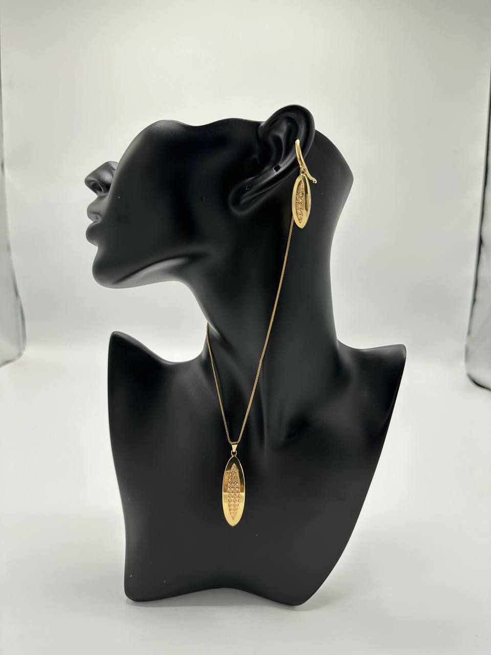 طلا فروشی منتظری در نجف آباد اصفهان طلا فروشی منتظری در نجف آباد اصفهان