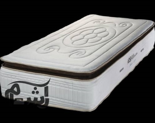 تولیدی تشک رویال احدی آذر در تهران