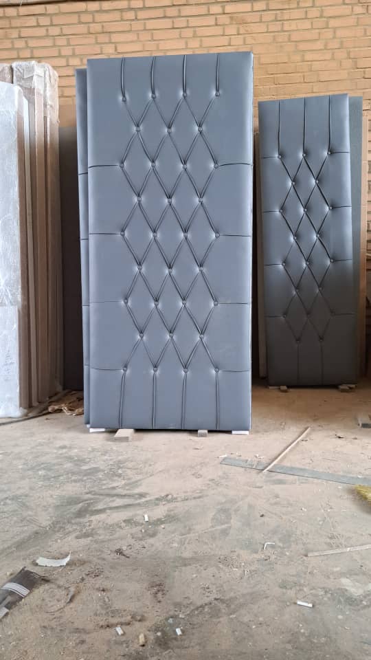 آرکا درب نورمحمدی در ساوه آرکا درب نورمحمدی در ساوه