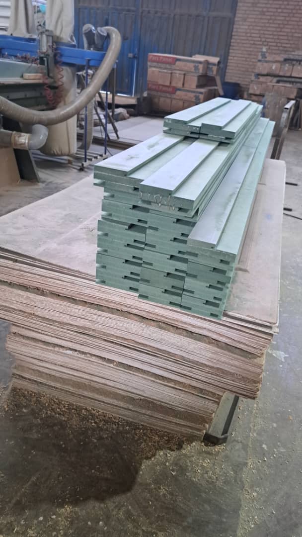 آرکا درب نورمحمدی در ساوه آرکا درب نورمحمدی در ساوه