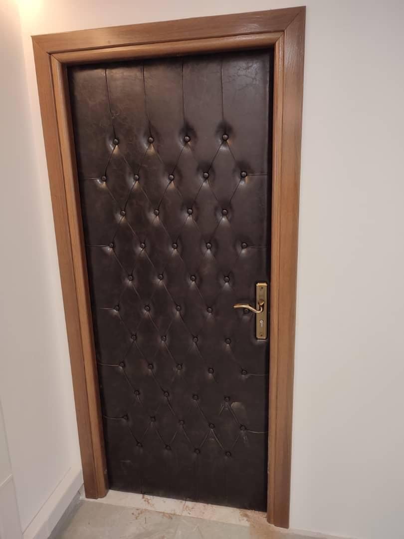 آرکا درب نورمحمدی در ساوه آرکا درب نورمحمدی در ساوه