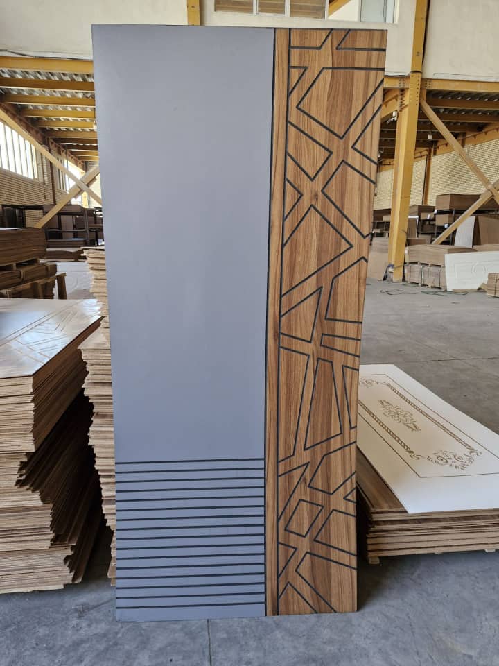 آرکا درب نورمحمدی در ساوه آرکا درب نورمحمدی در ساوه