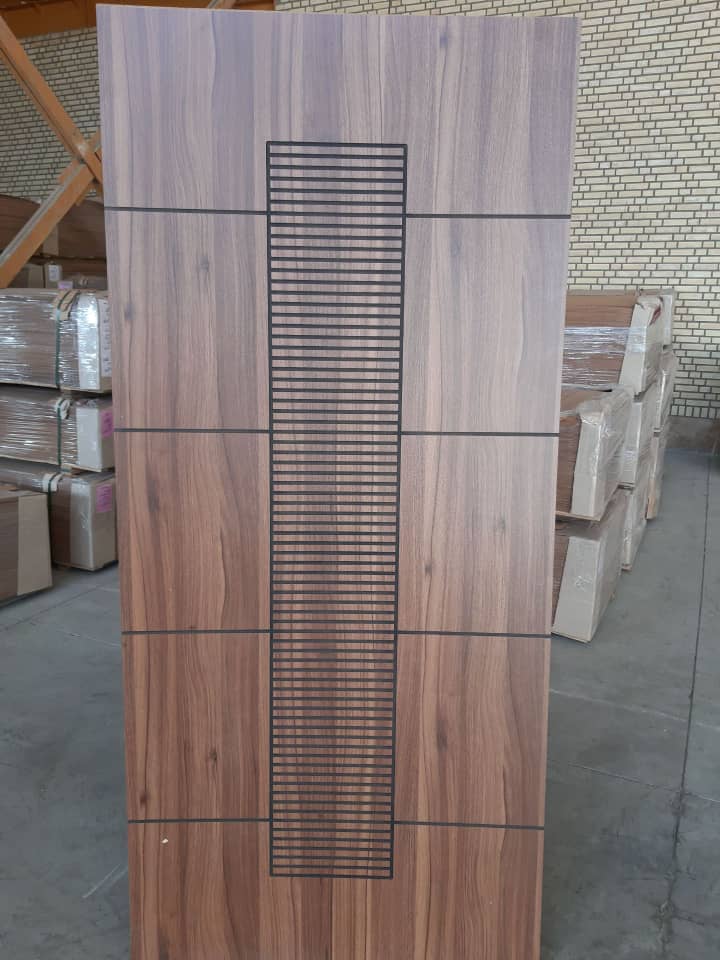 آرکا درب نورمحمدی در ساوه آرکا درب نورمحمدی در ساوه