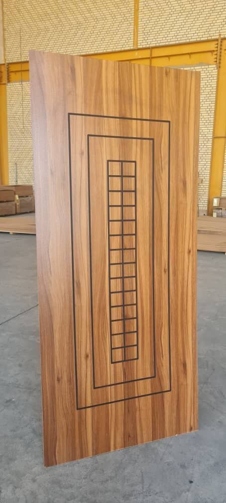 آرکا درب نورمحمدی در ساوه آرکا درب نورمحمدی در ساوه