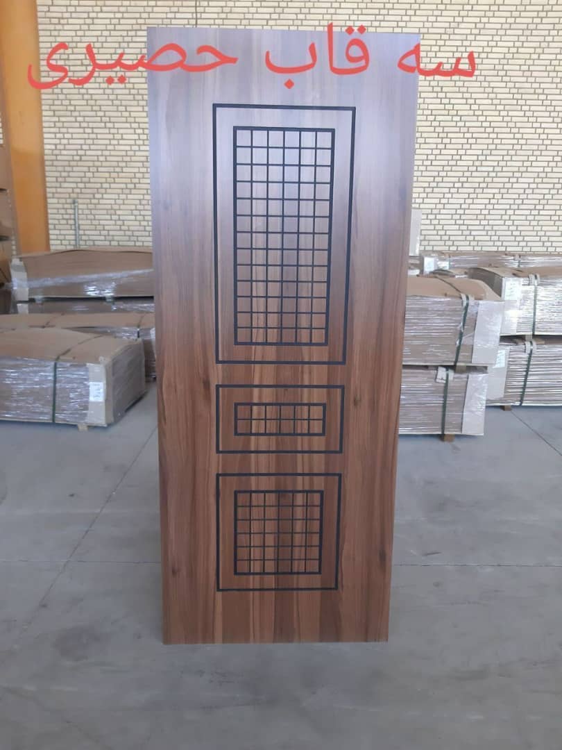 آرکا درب نورمحمدی در ساوه آرکا درب نورمحمدی در ساوه