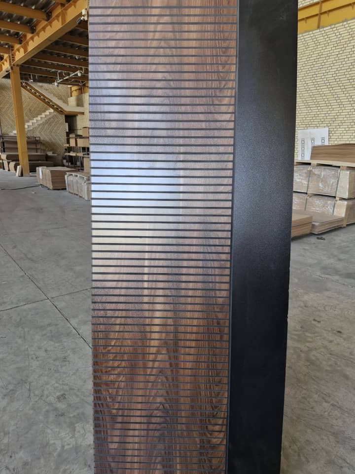 آرکا درب نورمحمدی در ساوه آرکا درب نورمحمدی در ساوه