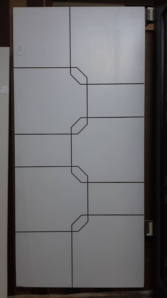 آرکا درب نورمحمدی در ساوه آرکا درب نورمحمدی در ساوه