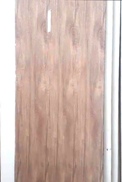 آرکا درب نورمحمدی در ساوه آرکا درب نورمحمدی در ساوه