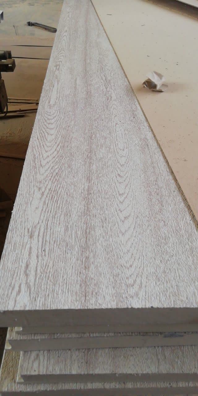 آرکا درب نورمحمدی در ساوه آرکا درب نورمحمدی در ساوه