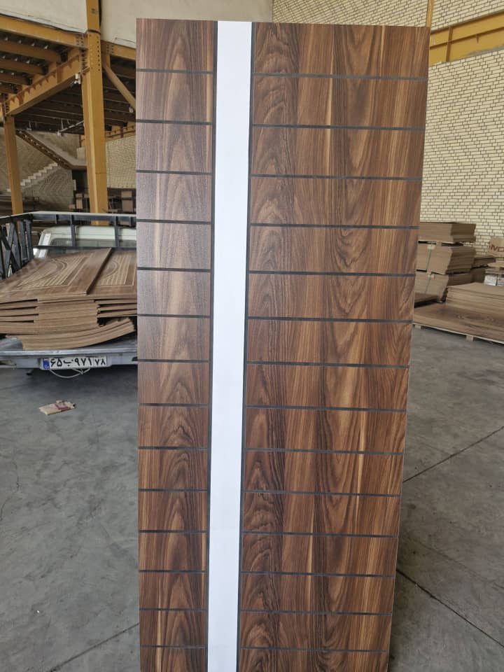 آرکا درب نورمحمدی در ساوه آرکا درب نورمحمدی در ساوه