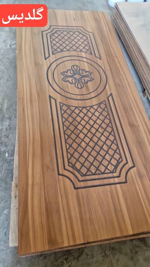 آرکا درب نورمحمدی در ساوه آرکا درب نورمحمدی در ساوه