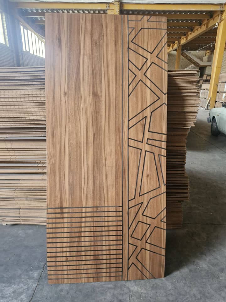 آرکا درب نورمحمدی در ساوه آرکا درب نورمحمدی در ساوه