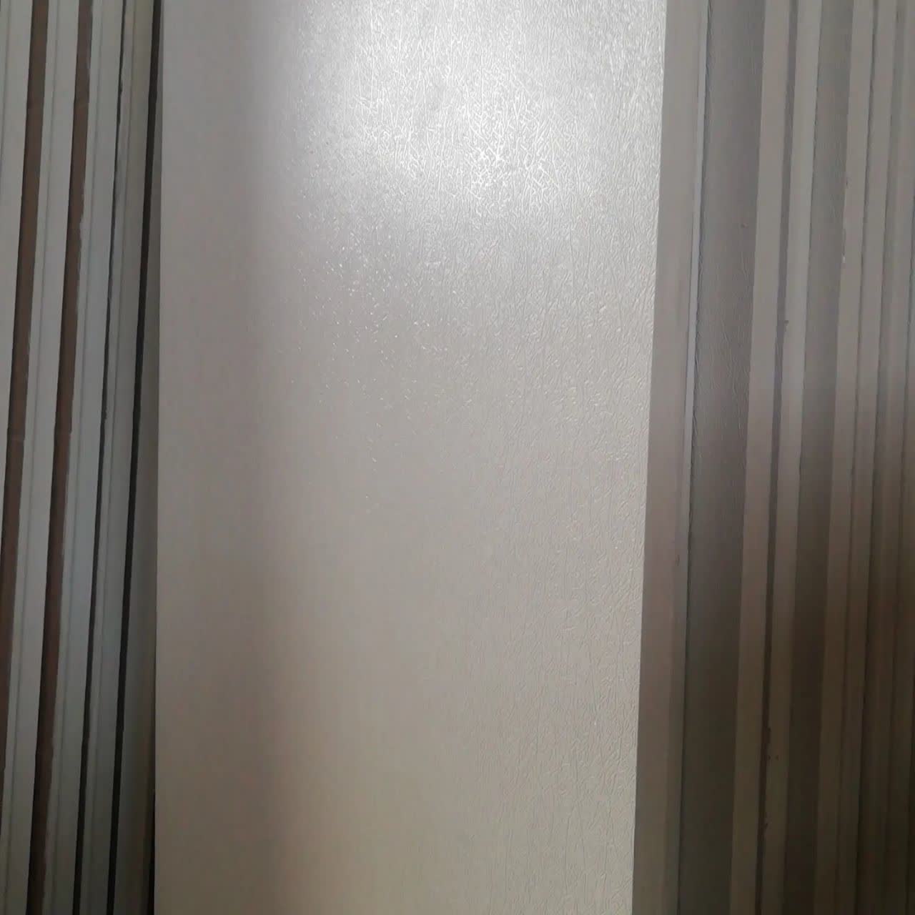 آرکا درب نورمحمدی در ساوه آرکا درب نورمحمدی در ساوه