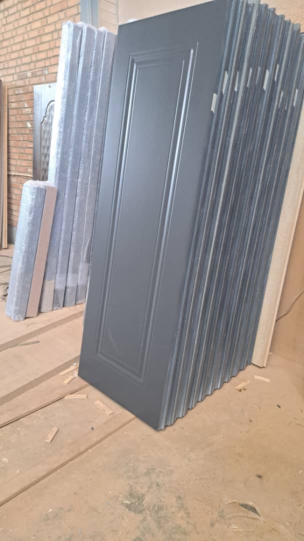 آرکا درب نورمحمدی در ساوه آرکا درب نورمحمدی در ساوه