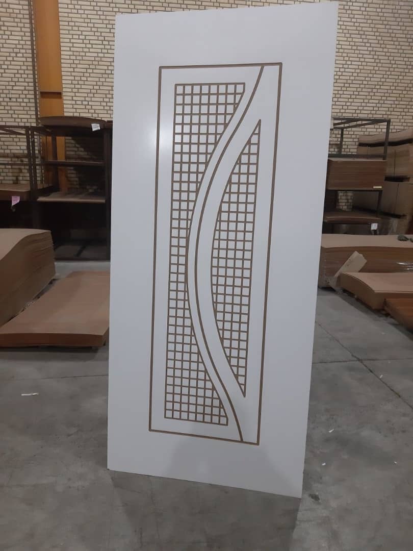 آرکا درب نورمحمدی در ساوه آرکا درب نورمحمدی در ساوه