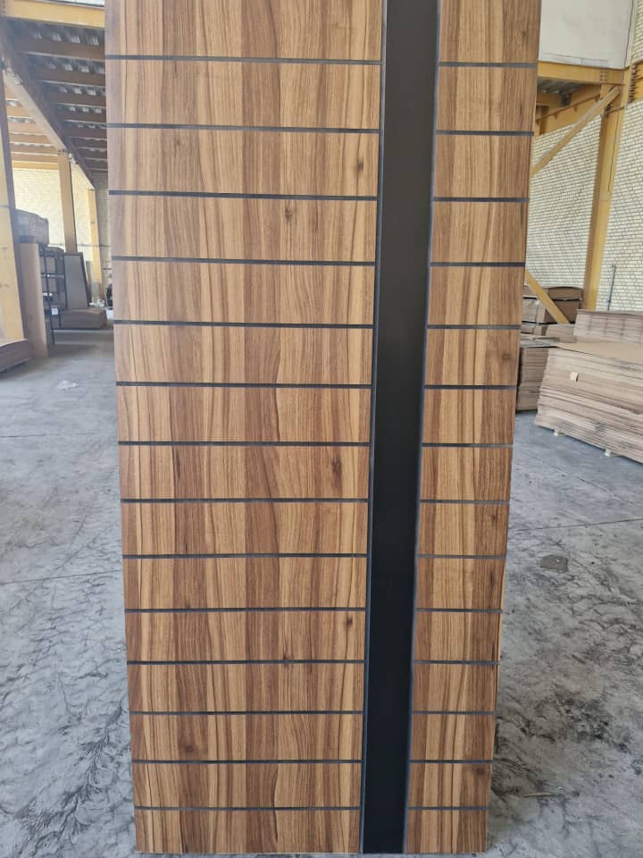 آرکا درب نورمحمدی در ساوه آرکا درب نورمحمدی در ساوه