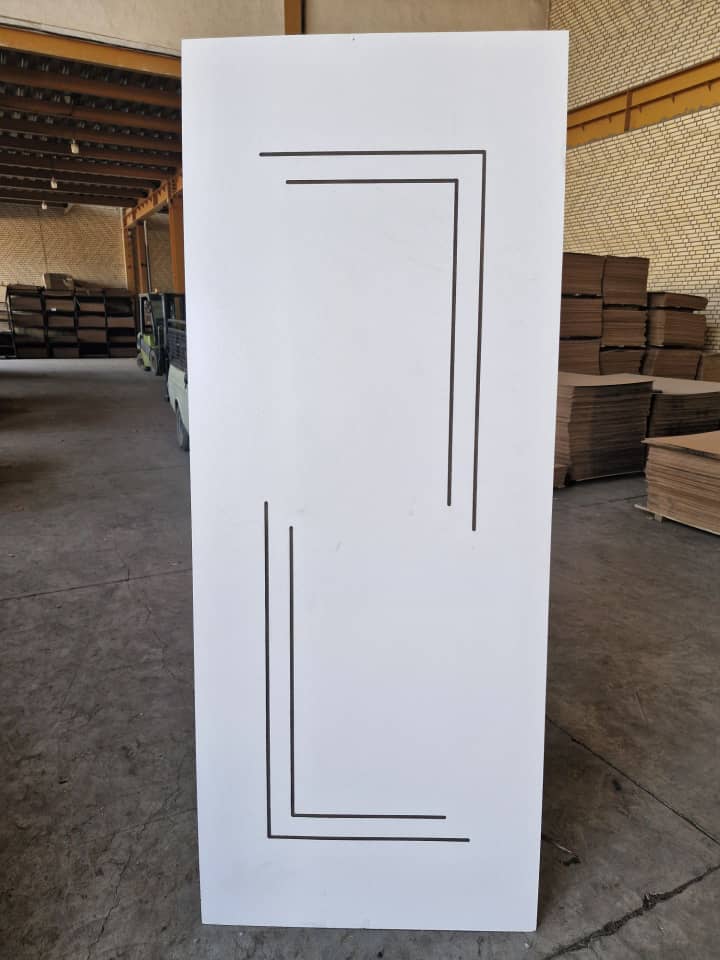 آرکا درب نورمحمدی در ساوه آرکا درب نورمحمدی در ساوه