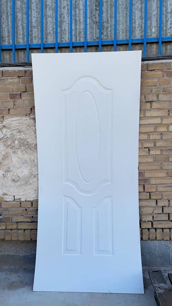 آرکا درب نورمحمدی در ساوه آرکا درب نورمحمدی در ساوه