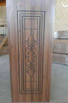 آرکا درب نورمحمدی در ساوه آرکا درب نورمحمدی در ساوه