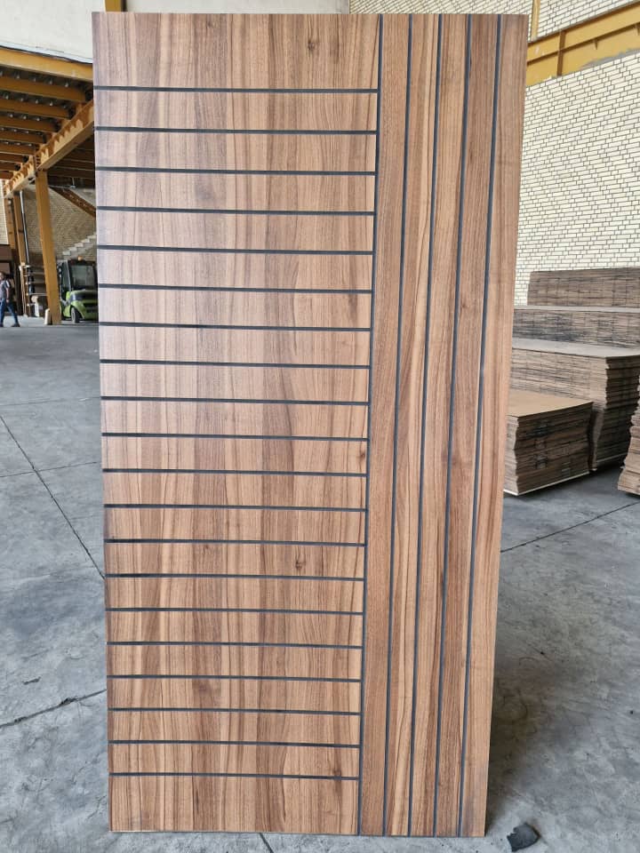 آرکا درب نورمحمدی در ساوه آرکا درب نورمحمدی در ساوه