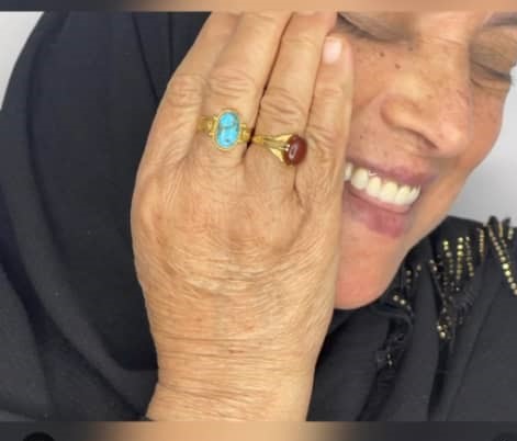 دندانسازی مکاریان در بوشهر دندانسازی مکاریان در بوشهر