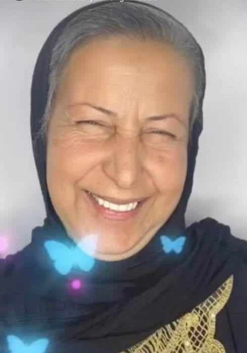 دندانسازی مکاریان در بوشهر دندانسازی مکاریان در بوشهر