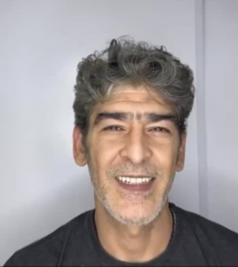 دندانسازی مکاریان در بوشهر دندانسازی مکاریان در بوشهر