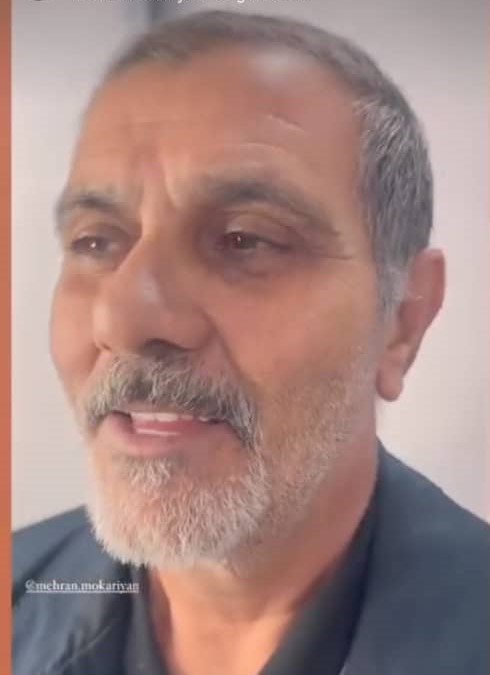 دندانسازی مکاریان در بوشهر دندانسازی مکاریان در بوشهر