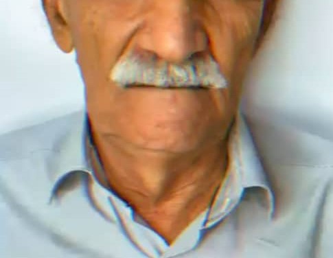 دندانسازی مکاریان در بوشهر دندانسازی مکاریان در بوشهر