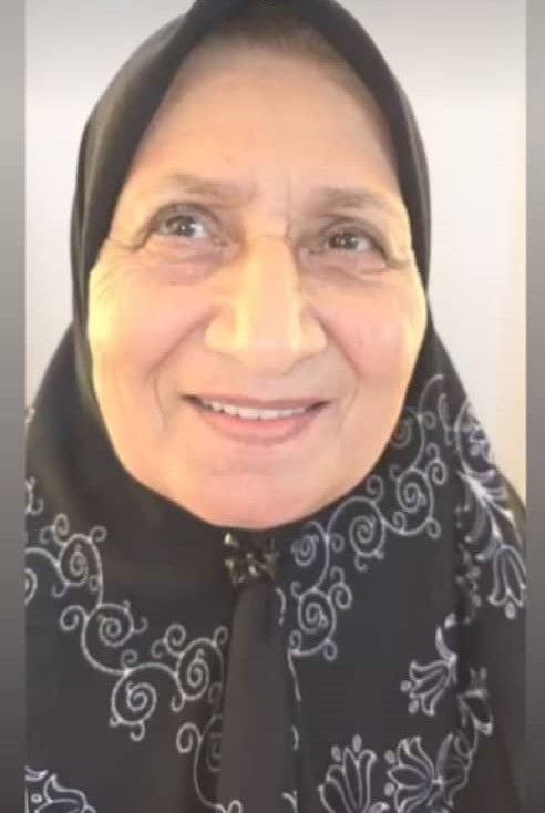 دندانسازی مکاریان در بوشهر دندانسازی مکاریان در بوشهر