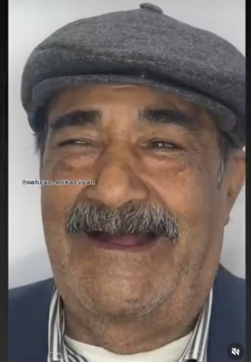 دندانسازی مکاریان در بوشهر دندانسازی مکاریان در بوشهر