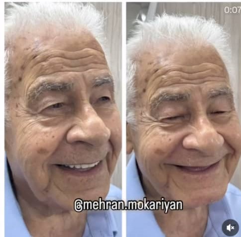 دندانسازی مکاریان در بوشهر دندانسازی مکاریان در بوشهر